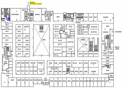 Far East Plaza (D9), Retail #167857032